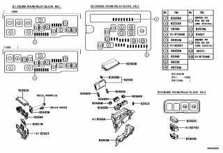 SWITCH & RELAY & COMPUTER 2