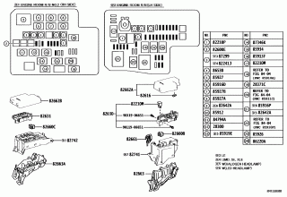 SWITCH & RELAY & COMPUTER 3