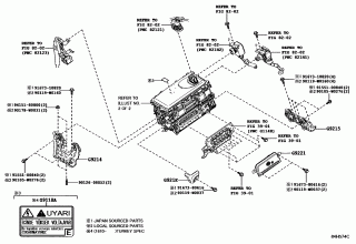 HV INVERTER 1