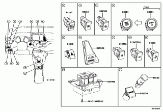 SWITCH & RELAY & COMPUTER 6