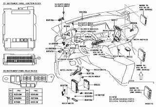 SWITCH & RELAY & COMPUTER 5