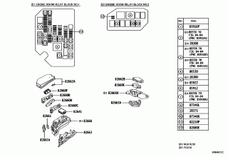 SWITCH & RELAY & COMPUTER 9