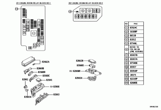 SWITCH & RELAY & COMPUTER 3