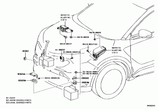 SWITCH & RELAY & COMPUTER 8