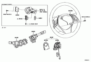 SWITCH & RELAY & COMPUTER 1