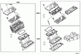 HV INVERTER 2