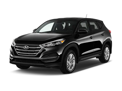 hyundai-ix35 / tucson