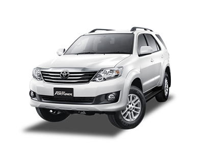 toyota-fortuner