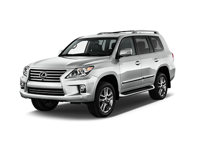 lexus-lx