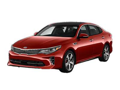 kia-optima