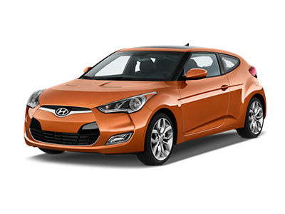 hyundai-veloster