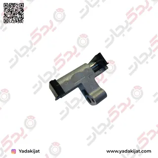 TENSIONER ASSY, CHAIN, NO.3 | 1356031020