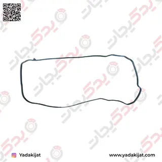 واشر درب سوپاپ کرولا اصلي