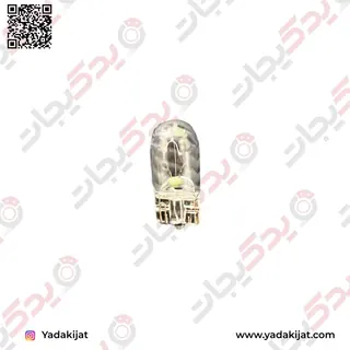BULB(FOR CLEARANCE LAMP) | 9098111069