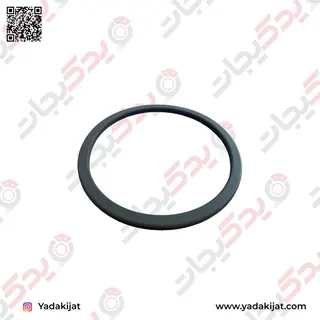 واشر صافي بنزين | 7716953010