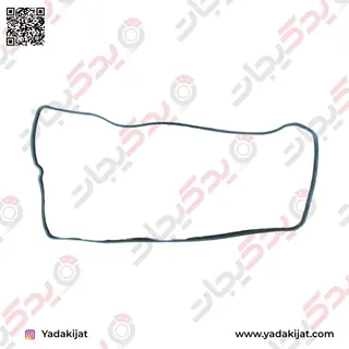 واشر درب سوپاپ | 1121331050