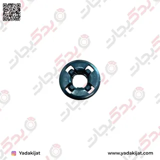 بوش ميل کاپوت | 5345442010