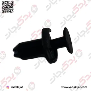 خار پيمي سپر جلو کرولا ، هايلوکس 2014-2015 | 9046705170