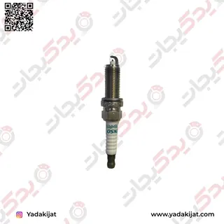 شمع co14.pu.ct