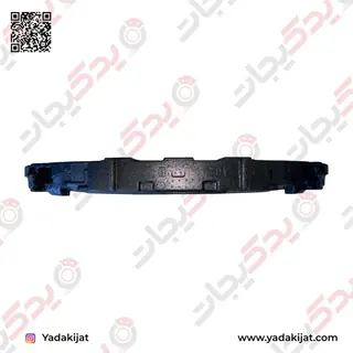 ABSORBER, FRONT BUMPER ENERGY | 5261102750