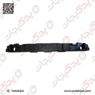 ABSORBER, FRONT BUMPER ENERGY | 5261102640