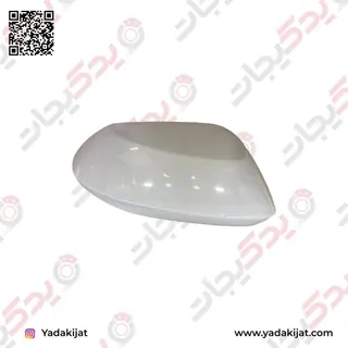 قاب آينه راست لوين 2023 2024 2025