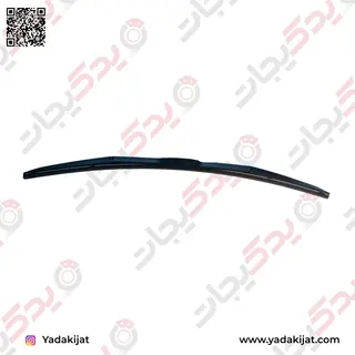 Wiper blade | 8522242120