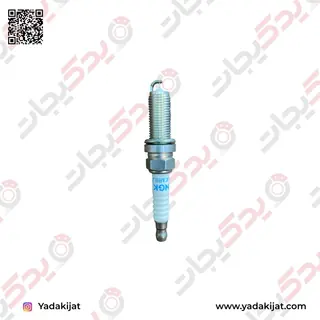 شمع موتور | 9091901285