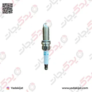 شمع موتور | 9091901253