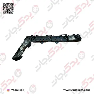 عينکي سپر عقب راست لوين | 5257502260