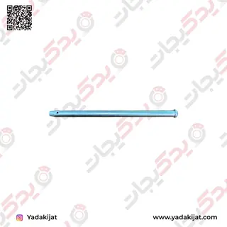 پيم سيلندر چرخ جلو لندکروز | 9024006024