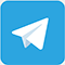 telegram-footer